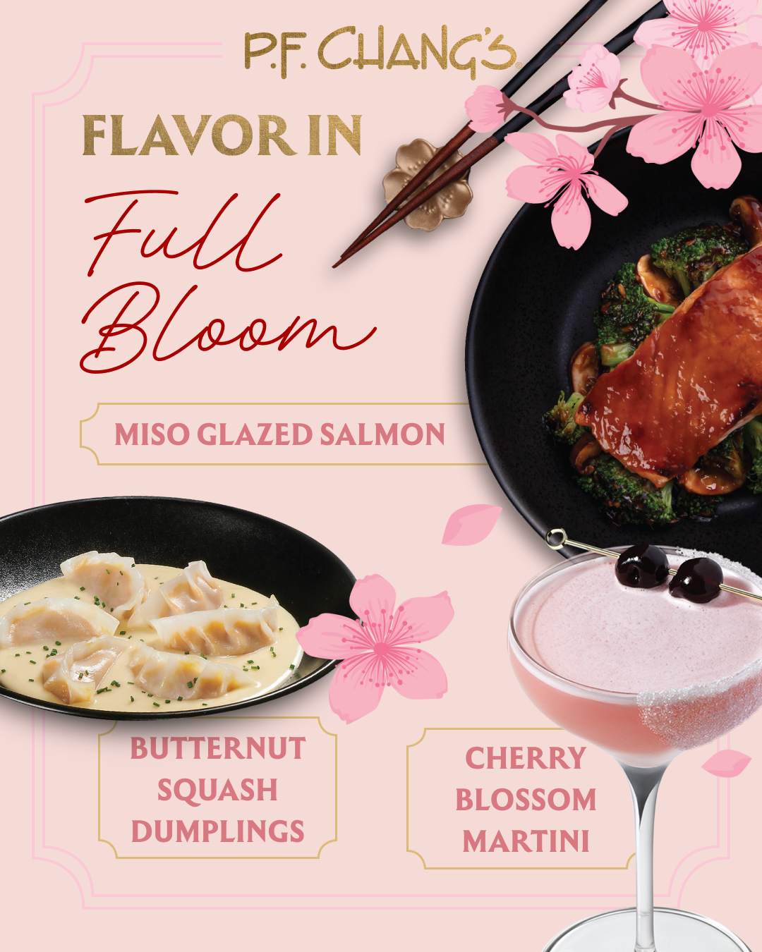 PF Changs specials 20260304 4